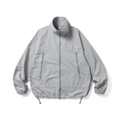 【新品】ES.1 NYLON JACKET & PANTS【セットアップ】のサムネイル