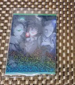 SideM CWM Jupiter アクスタ