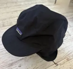 Item thumbnail for item 91195b12-a100-4b19-8c6d-45e9b42e276c