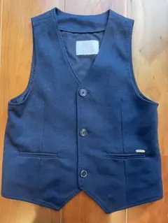 Item thumbnail for item 5b6615d1-ebed-47c4-8eb4-b9f5f5061ac1