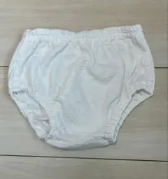 Item thumbnail for item 6bd1f5b3-f82c-44e8-bd75-8780cfb97a24