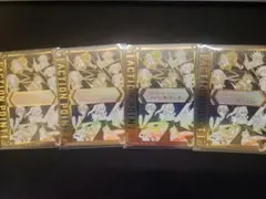 11th ANNIVERSARY SPECIAL SET SDBH 未開封 - メルカリ