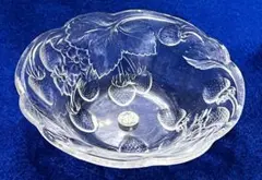 2025年最新】hoya クリスタル ボウルの人気アイテム - メルカリ