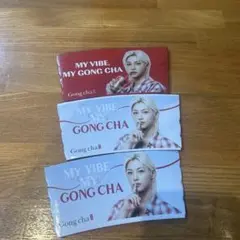 Item thumbnail for item 2fd72eb5-7890-4cfc-8e44-85c59e516859