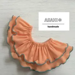 Item thumbnail for item f1a0c66e-8f8f-4f94-b0eb-5114fbad738e