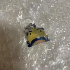 たまごっち めじるしアクセサリー３　おやじっち