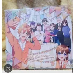 2026年最新】ストプリジェルの人気アイテム - メルカリ