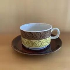 2026年最新】GEFLEの人気アイテム - メルカリ