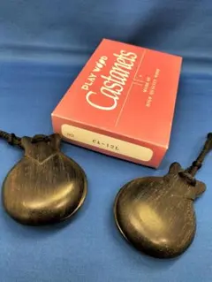 Item thumbnail for item 6ee3db2c-e04e-470b-8620-ec3e5f94e494