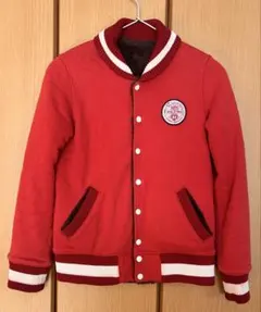 Item thumbnail for item 72d4af5e-2ff5-44a1-bd19-1e5c0b16ce2a