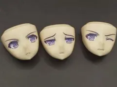 ネリィ様 リクエスト 6点 まとめ商品