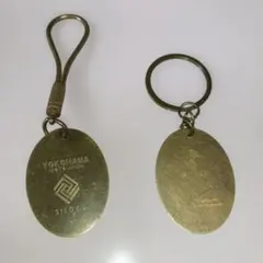 Item thumbnail for item 9ec9e1dd-e2cf-4cfe-a6ae-019709b2c8c1