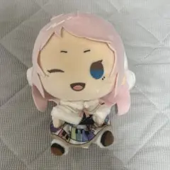 2025年最新】虹ヶ咲学園 もちどるの人気アイテム - メルカリ