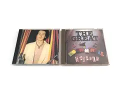 Item thumbnail for item 76f77677-aa51-4339-90de-e8ae7e46a16e