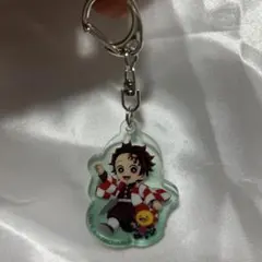 Item thumbnail for item 2bcf7032-1ee5-4e11-92a8-8b6181187d6f