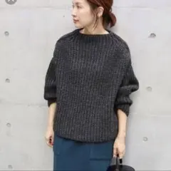 2026年最新】richmond knitwearの人気アイテム - メルカリ