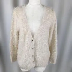 Item thumbnail for item 35cab703-ba89-4a9c-b980-df3582467d0b