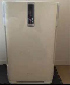 Item thumbnail for item cf46dfbc-c5af-47b4-a9c2-8ce8b82c2828