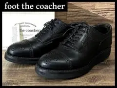 2026年最新】フットザコーチャー mendellの人気アイテム - メルカリ