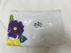 King&Prince 2019 2nd コンサート ツアーT