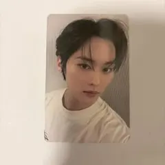 straykids リノ ATE トレカ タワレコ