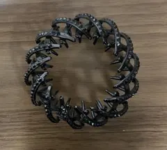 Item thumbnail for item 33445280-0a4a-4f34-beb9-6f8f744823b6