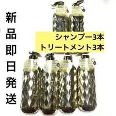 Item thumbnail for item b06c8a09-9f8a-4955-b238-42fb3e91e4e5