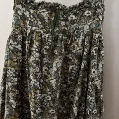 ハグオーワー 25周年　アニバーサリー ロングスリーブT-sh 雅姫 Live archive Americana × HUG Ō WäR / Mickey Mouse / T-sh