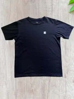 THE NORTH FACE NT32052 半袖Tシャツ XLのサムネイル