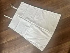 美品 約338×168cm アフリカ ヴィンテージアンティークリネン