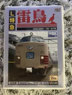 Item thumbnail for item 4d8acd1f-e97b-437a-af95-88bf3709b3fd