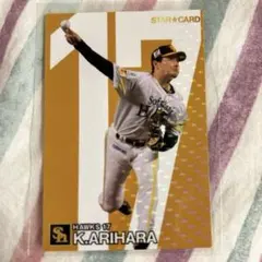 Item thumbnail for item 4e93293f-03b9-4c54-bb8a-7207843359ec