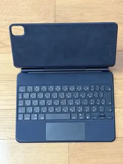 Apple Magic Keyboard A2261 日本語配列 909004 - メルカリ