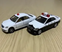 Item thumbnail for item fc9a2d81-bc9c-4cd4-a65d-19d40bba407c