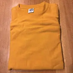 Item thumbnail for item df26e776-ec9e-40e5-85ae-4f3f2346d312