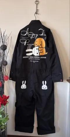 2025年最新】キューン つなぎの人気アイテム - メルカリ