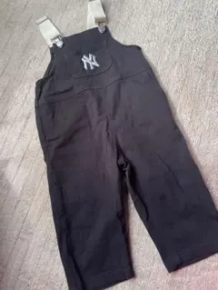 Item thumbnail for item 84d3dff7-2492-4d3b-97e7-4e6c341535ad