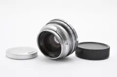 「超美品」Canon 35mm F2.8 ライカL39マウント コスパ最高なL39マウントの広角レンズ。CANON 35mm f2.8 Ⅱ型｜実写