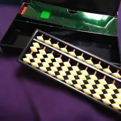 Item thumbnail for item ae0e1307-4d3f-4801-ae70-0a94d13c4981