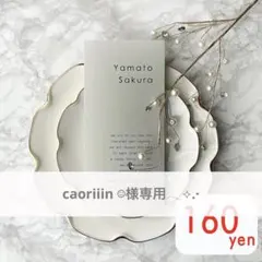 caoriiin ☺︎様専用♡ ̖́-席次表 type.2 peal gray