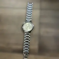 腕時計　PRIMARK プライマーク　イギリスファストファッションブランド