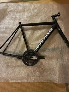 激レア 1997年 USA製 デッドストック Cannondale 激レア 1997年 USA製 デッドストック Cannondale 激レア 1997年