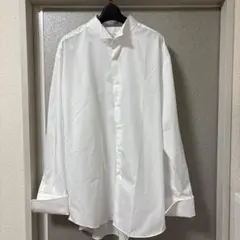 モーニング　4L 結婚式