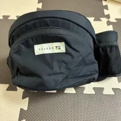 polban ヒップシート