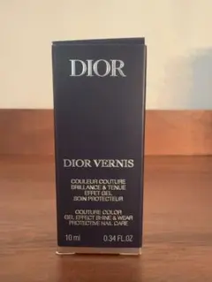Dior Vernis ネイルカラー 10ml 268 リュバンのサムネイル