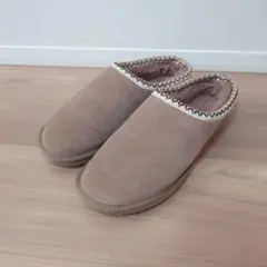 エミュースリッポン【新品未使用】 楽天市場】エミュー 中古 スリッポンの通販