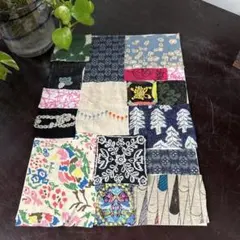 mina perhonen 生地