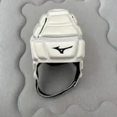 Item thumbnail for item b5c284aa-b2eb-4a2e-90d8-08f35c6f54e5