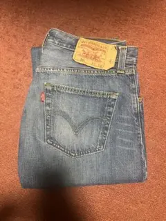 Levi's 501 xx