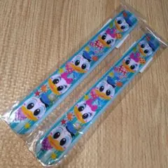 Item thumbnail for item ca342e54-e89c-48fb-b6b6-3085c4c26531